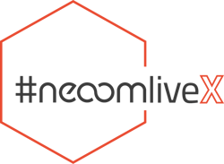 neoomlivex-logo_800w