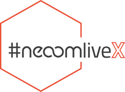 neoomlivex-logo_800w neoomlivex-logo_800w