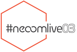 neoomlive03-Logo