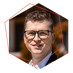 neoomlive03_Sprecherbild_alexander_kirchgasser neoomlive03_Sprecherbild_alexander_kirchgasser