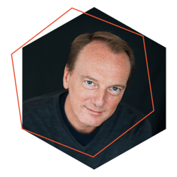 neoomlive03_Sprecherbild_marc_elsberg neoomlive03_Sprecherbild_marc_elsberg